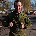 Знакомства: Lexa Kunl, 44 года, Днепр