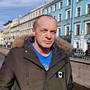 Знакомства: Константин, 55 лет, Санкт-Петербург