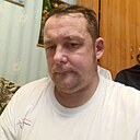 Знакомства: Анонимно, 47 лет, Мураши