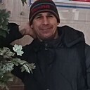 Знакомства: Mixail, 40 лет, Кричев