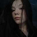 Знакомства: Софа, 19 лет, Пермь