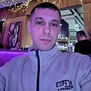 Знакомства: Егор, 41 год, Казань
