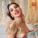 Знакомства: Вероника, 33 года, Шахты