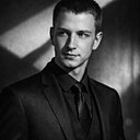 Знакомства: Александр, 19 лет, Уфа