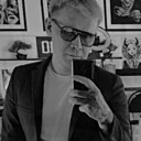 Знакомства: Илья, 28 лет, Челябинск