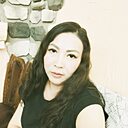 Знакомства: Оюна, 43 года, Улан-Удэ