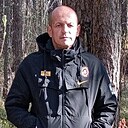Знакомства: Pawel, 43 года, Борисов