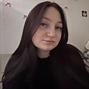 Знакомства: Лидия, 21 год, Казань