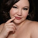 Знакомства: Мариша, 36 лет, Чита