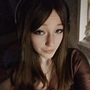 Знакомства: Мария, 18 лет, Киров