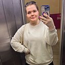 Знакомства: Евгения, 35 лет, Москва