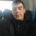Знакомства: Олег, 31 год, Омск