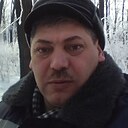 Знакомства: Алексей, 51 год, Спасск-Дальний