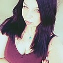 Знакомства: Лана, 41 год, Львов