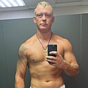 Знакомства: Дмитрий, 37 лет, Петрозаводск