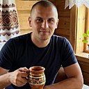 Знакомства: Влад, 31 год, Белая Церковь