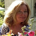 Знакомства: Светлана, 56 лет, Нижний Новгород
