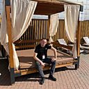 Знакомства: Алексей, 36 лет, Инсар
