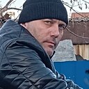 Знакомства: Михоил, 45 лет, Торез