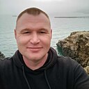 Знакомства: Владимир, 41 год, Тула
