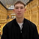 Знакомства: Будующий, 20 лет, Казань