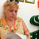 Знакомства: Пупсик, 47 лет, Тула