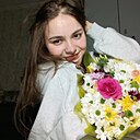 Знакомства: Адиля, 18 лет, Казань