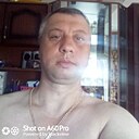 Знакомства: Dmitriy, 45 лет, Тверь
