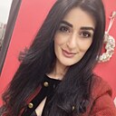 Знакомства: Alisa, 35 лет, Киров