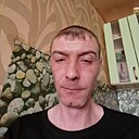 Знакомства: Александр, 41 год, Комсомольск-на-Амуре