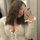 Знакомства: Оля, 20 лет, Москва