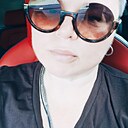 Знакомства: Яна, 46 лет, Лабинск