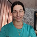 Знакомства: Ксения, 39 лет, Прокопьевск