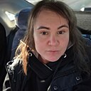 Знакомства: Татьяна, 29 лет, Ижевск