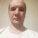 Знакомства: Николай, 43 года, Рубцовск