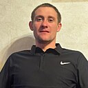 Знакомства: Алексей, 35 лет, Оренбург