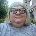 Знакомства: Вероника, 38 лет, Нижний Новгород