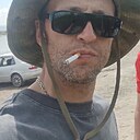 Знакомства: Виталий, 44 года, Улан-Удэ