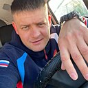 Знакомства: Александр, 31 год, Братск