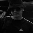 Знакомства: Александр, 26 лет, Валдай