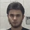Знакомства: Юсуф, 18 лет, Сунжа