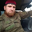 Знакомства: Призрак, 34 года, Грозный