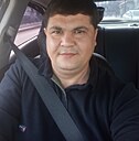 Знакомства: Сергей, 31 год, Пермь