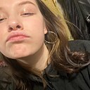 Знакомства: Виктория, 20 лет, Сыктывкар