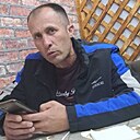 Знакомства: Farid, 41 год, Аахен