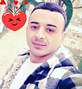 Знакомства: Ruslan, 33 года, Симферополь