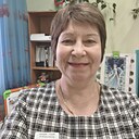 Знакомства: Аля, 57 лет, Иркутск