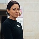 Знакомства: Марина, 37 лет, Нижний Новгород