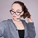 Знакомства: Вероника, 21 год, Калининград