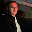 Знакомства: Денис, 25 лет, Нальчик
